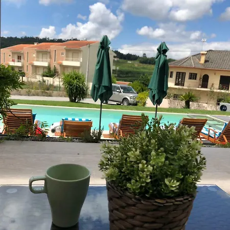 Quinta Da * Fafe